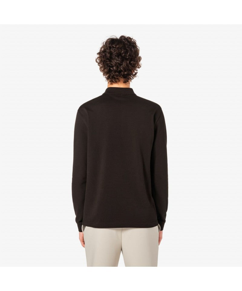 男款【WE ARE】韓國LACOSTE鱷魚polo衫T恤PH732E55N