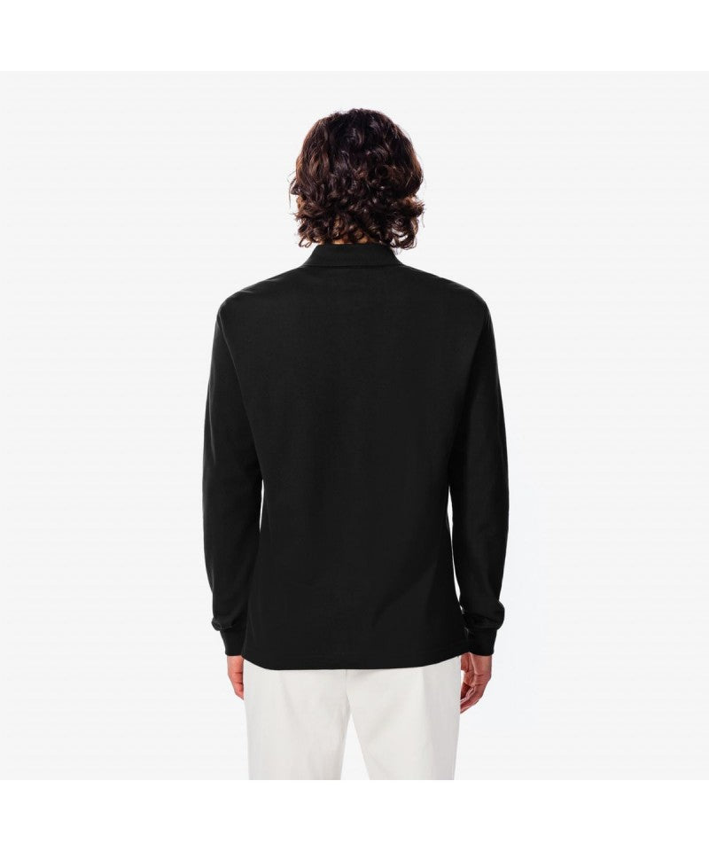 男款【WE ARE】韓國LACOSTE鱷魚polo衫T恤PH732E55N