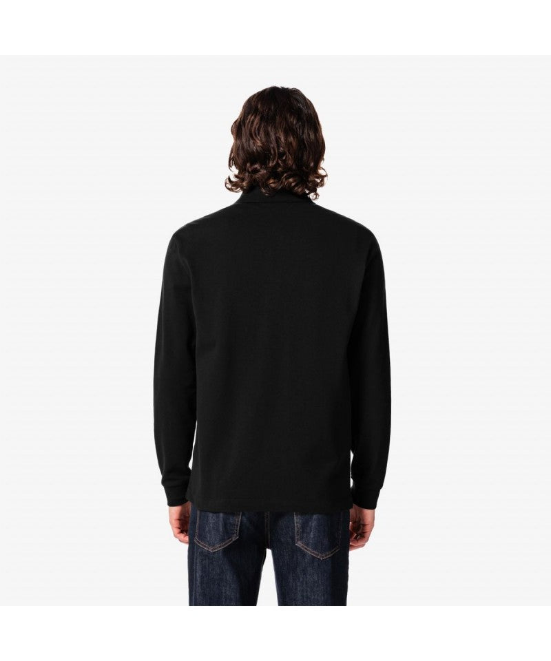 男款【WE ARE】韓國LACOSTE鱷魚POLO衫T恤PH248E55N