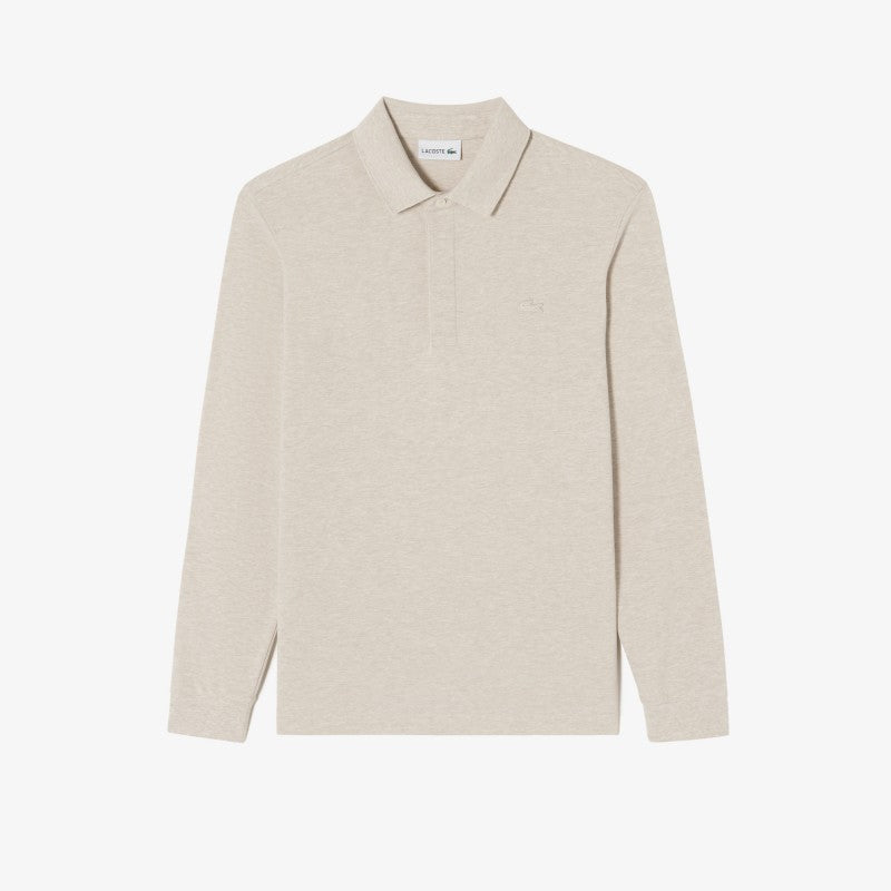 男款【WE ARE】韓國LACOSTE鱷魚POLO衫T恤PH248E55N