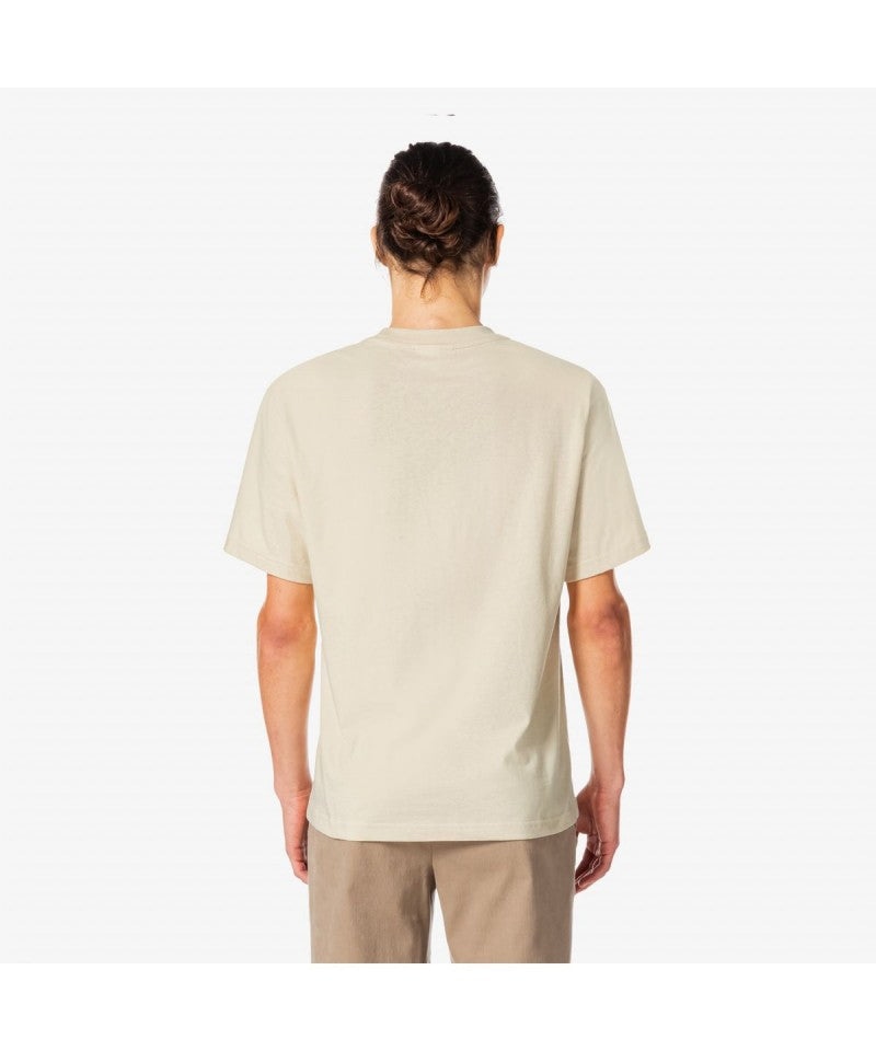 男款【WE ARE】韓國LACOSTE鱷魚短袖T恤TH993E55N