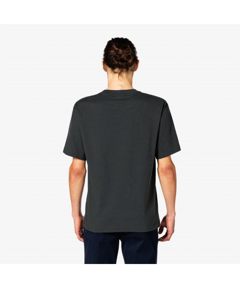 男款【WE ARE】韓國LACOSTE鱷魚短袖T恤TH993E55N