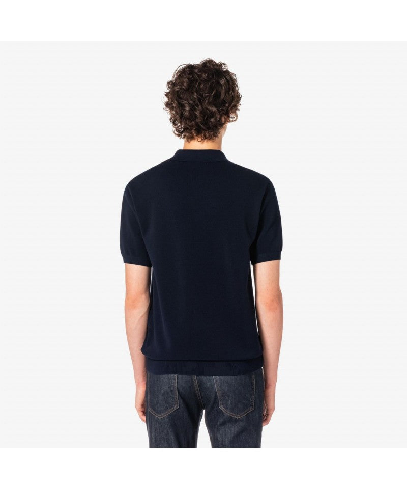 男款【WE ARE】韓國LACOSTE鱷魚POLO衫T恤PH579E55N