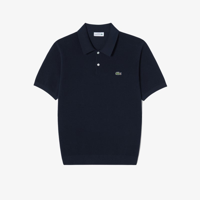 男款【WE ARE】韓國LACOSTE鱷魚POLO衫T恤PH579E55N