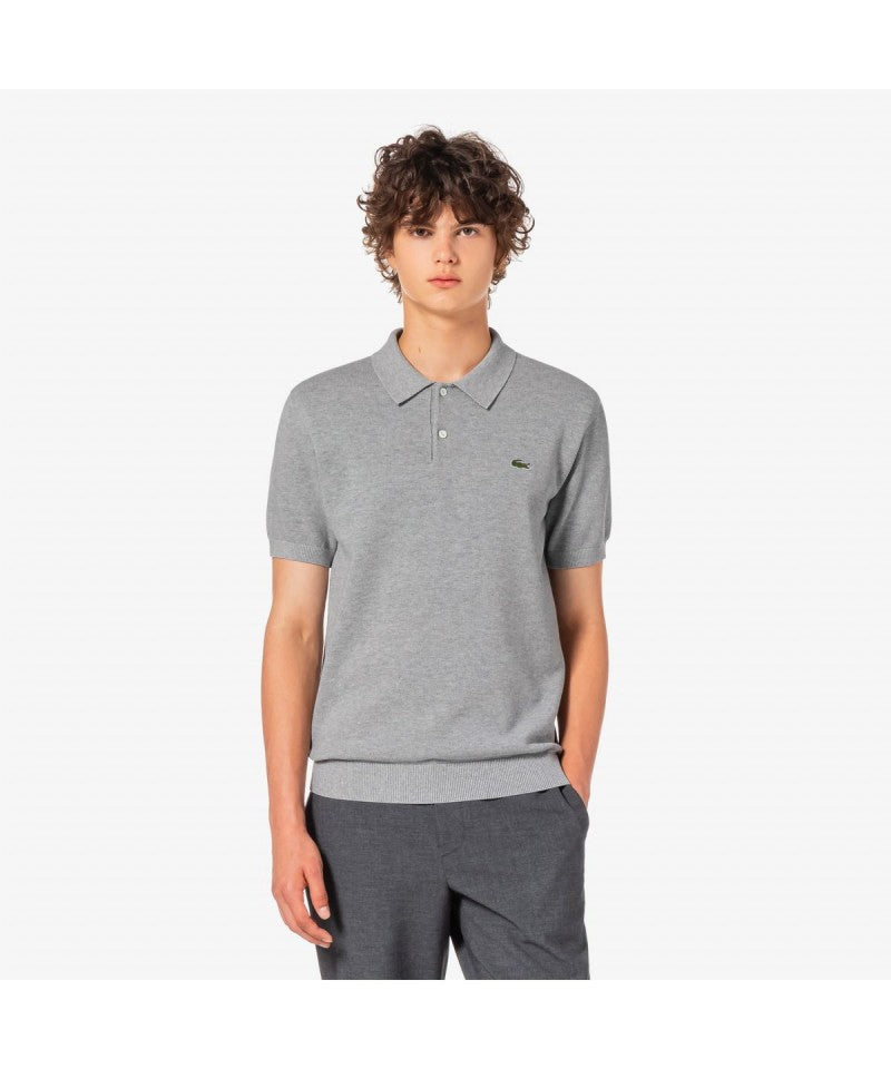 男款【WE ARE】韓國LACOSTE鱷魚POLO衫T恤PH579E55N