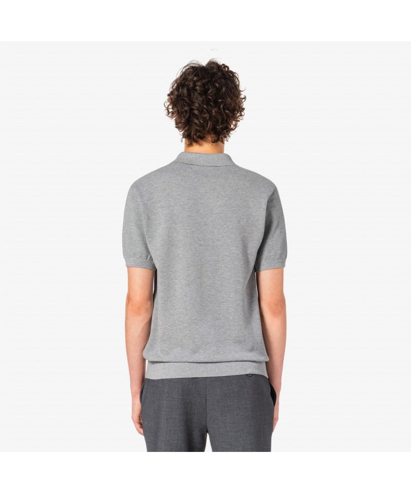 男款【WE ARE】韓國LACOSTE鱷魚POLO衫T恤PH579E55N