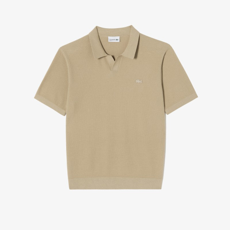 男款【WE ARE】韓國LACOSTE鱷魚POLO衫T恤PH188E55N