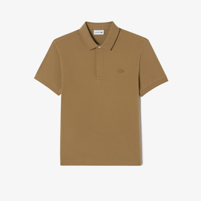 男款【WE ARE】韓國LACOSTE鱷魚POLO衫T恤PH552E55N