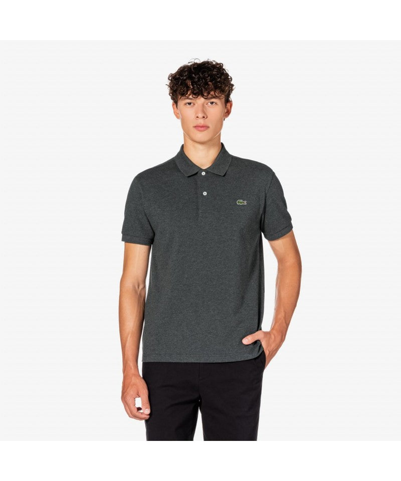 男款【WE ARE】韓國LACOSTE鱷魚POLO衫T恤PH731E55N