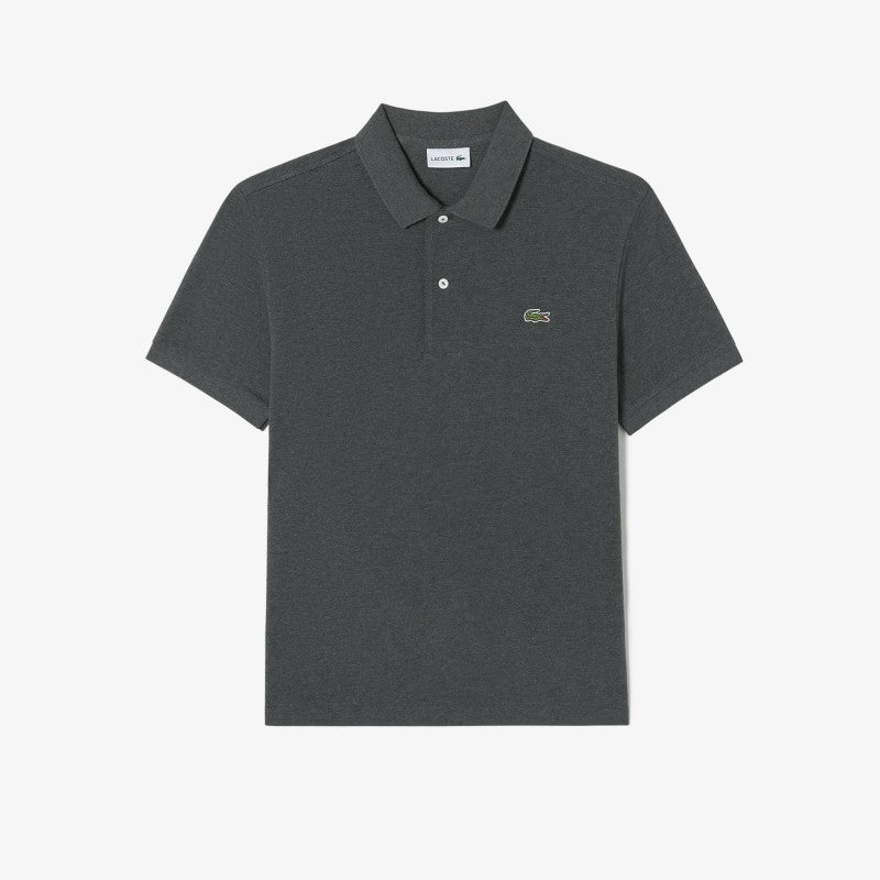 男款【WE ARE】韓國LACOSTE鱷魚POLO衫T恤PH731E55N