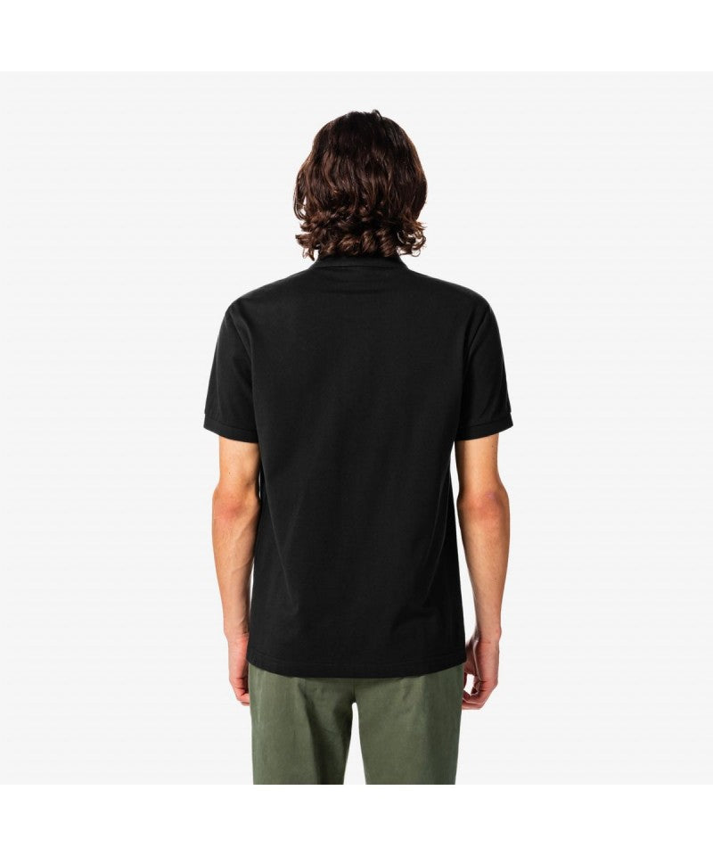 男款【WE ARE】韓國LACOSTE鱷魚POLO衫T恤PH731E55N