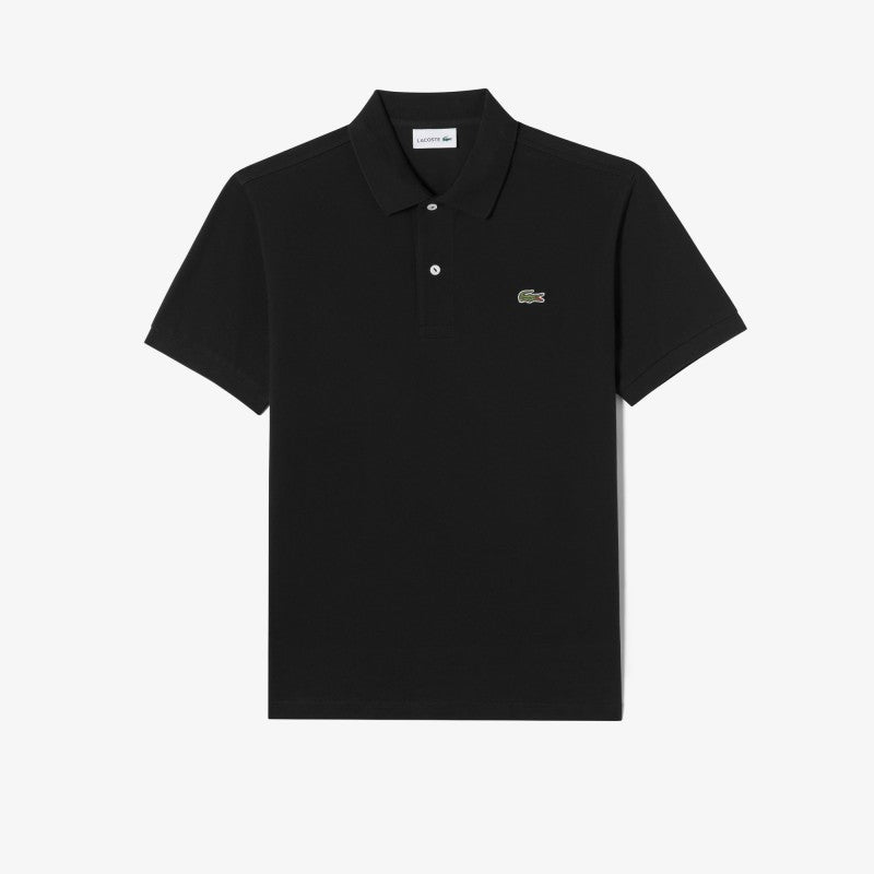 男款【WE ARE】韓國LACOSTE鱷魚POLO衫T恤PH731E55N