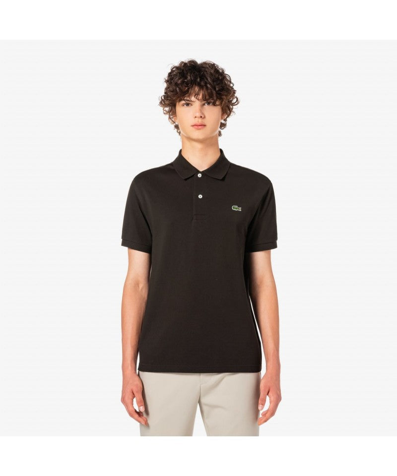 男款【WE ARE】韓國LACOSTE鱷魚POLO衫T恤PH731E55N