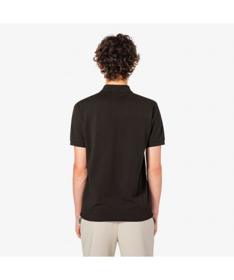 男款【WE ARE】韓國LACOSTE鱷魚POLO衫T恤PH731E55N