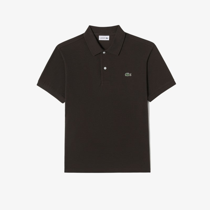 男款【WE ARE】韓國LACOSTE鱷魚POLO衫T恤PH731E55N