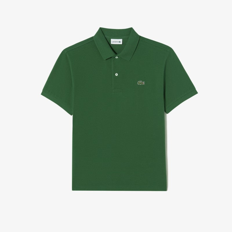 男款【WE ARE】韓國LACOSTE鱷魚POLO衫T恤PH731E55N