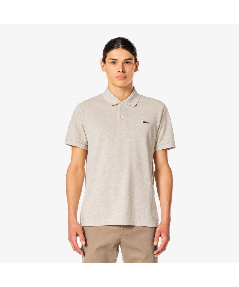 男款【WE ARE】韓國LACOSTE鱷魚POLO衫T恤PH731E55N