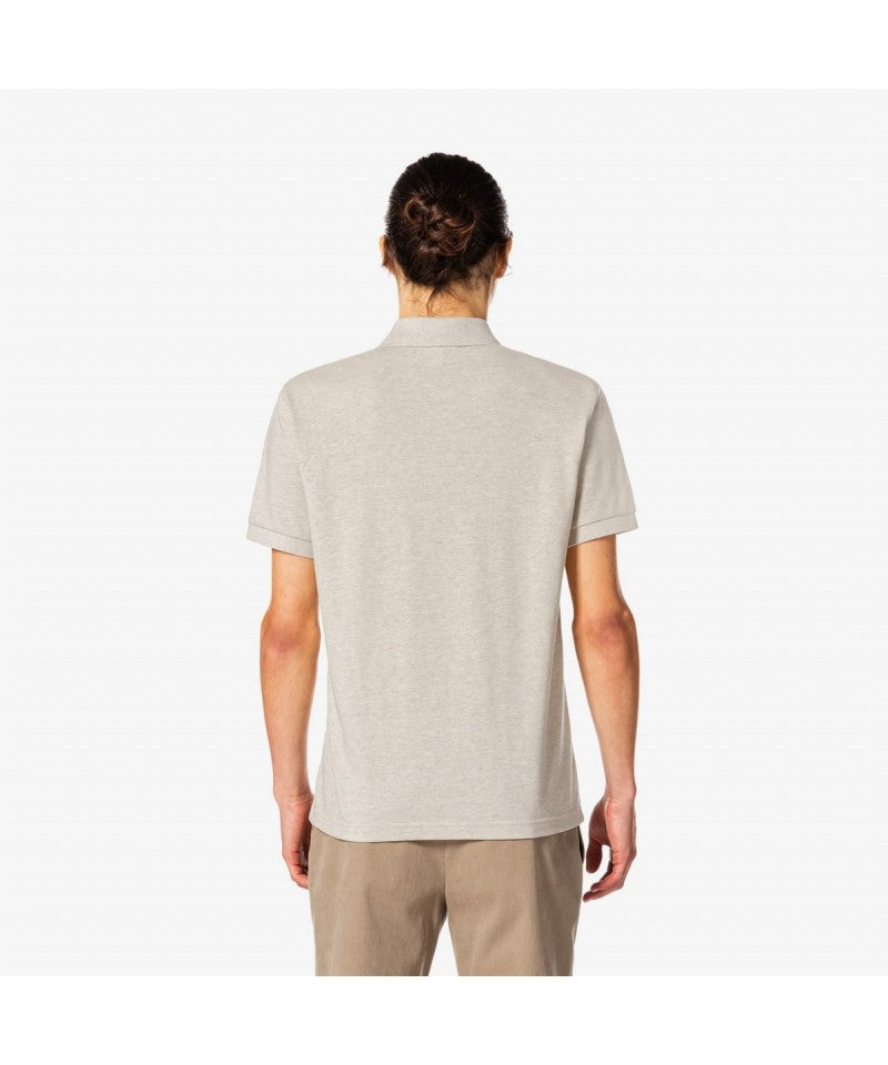 男款【WE ARE】韓國LACOSTE鱷魚POLO衫T恤PH731E55N