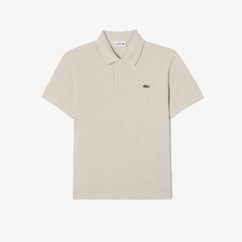 男款【WE ARE】韓國LACOSTE鱷魚POLO衫T恤PH731E55N