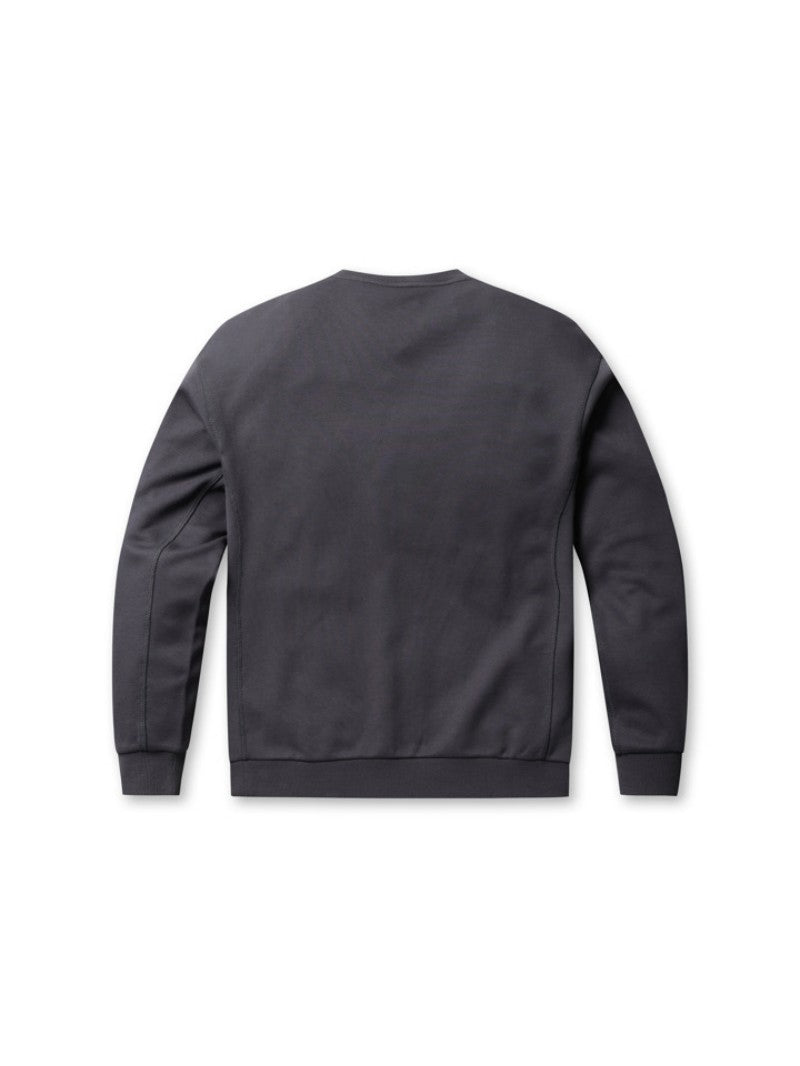 男款【WE ARE】韓國POLHAM大學T衛衣PHF4TR1720