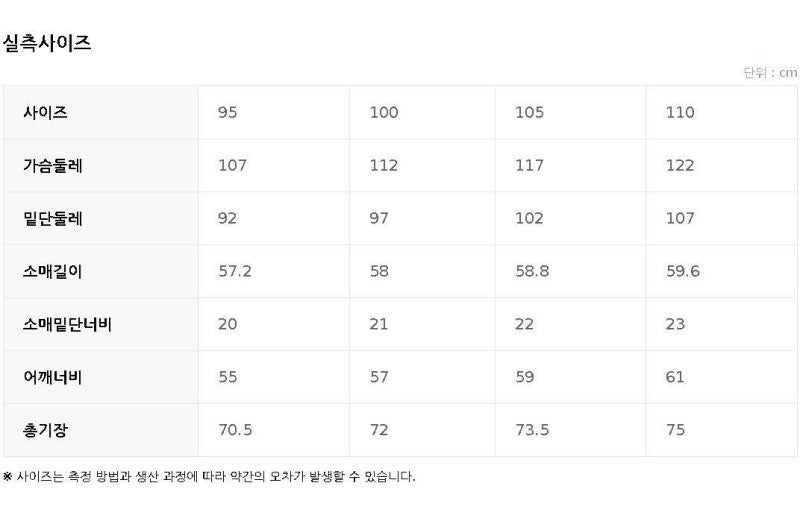 男款【WE ARE】韓國POLHAM大學T衛衣PHF4TR1720