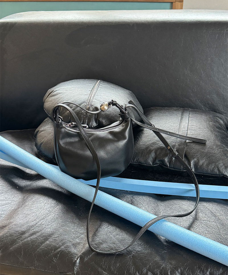 【WE ARE】韓國Archivepke Mini luv moon bag OVBAX26013