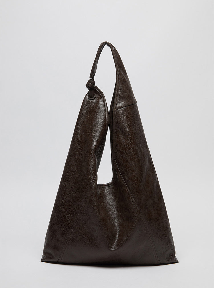 【WE ARE】韓國Archivepke Knotted layered bag OVBAX25038/OVBAX25111/OVBAX26008