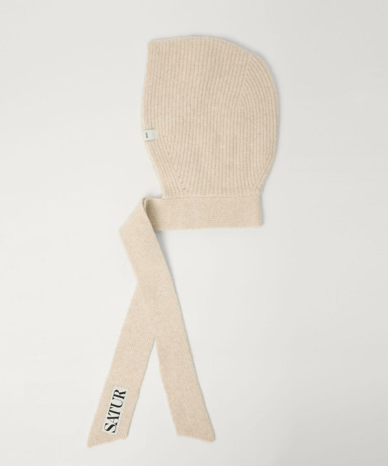 【WE ARE】韓國Satur針織帽SA255WAP25