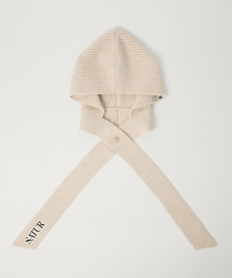 【WE ARE】韓國Satur針織帽SA255WAP25