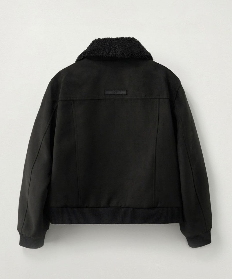 【WE ARE】韓國Satur外套SA254WJP06