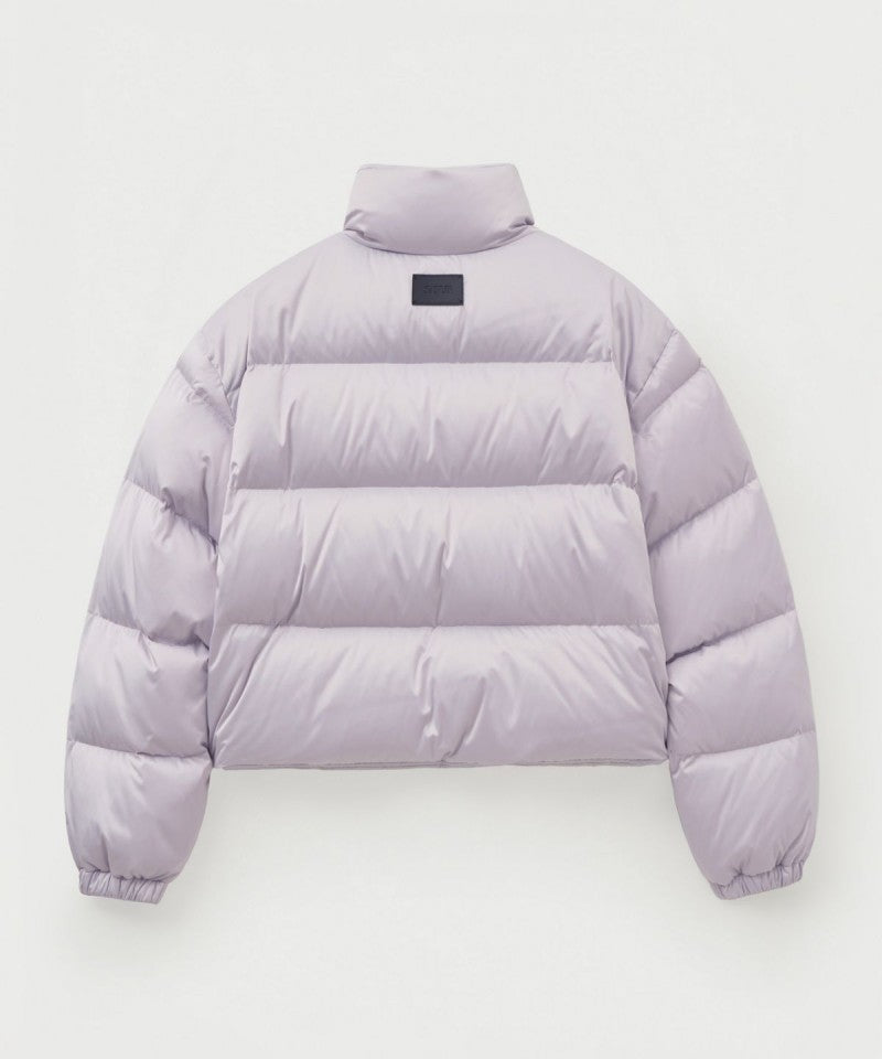 【WE ARE】韓國Satur羽絨服外套SA254WDW13