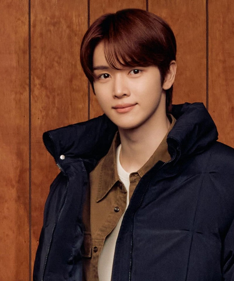 【WE ARE】韓國Satur羽絨服外套SA254MDW11