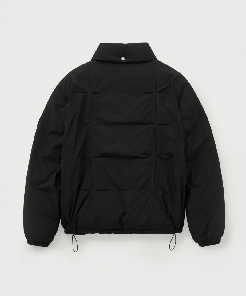 【WE ARE】韓國Satur羽絨服外套SA254MDW11