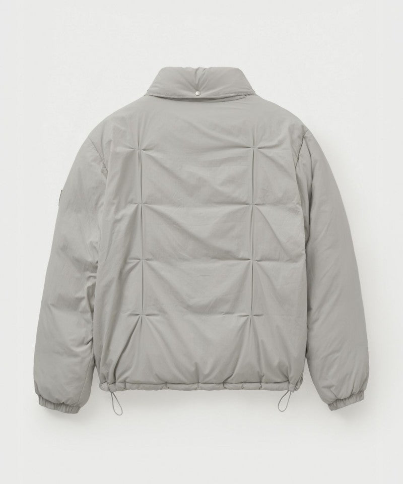 【WE ARE】韓國Satur羽絨服外套SA254MDW11