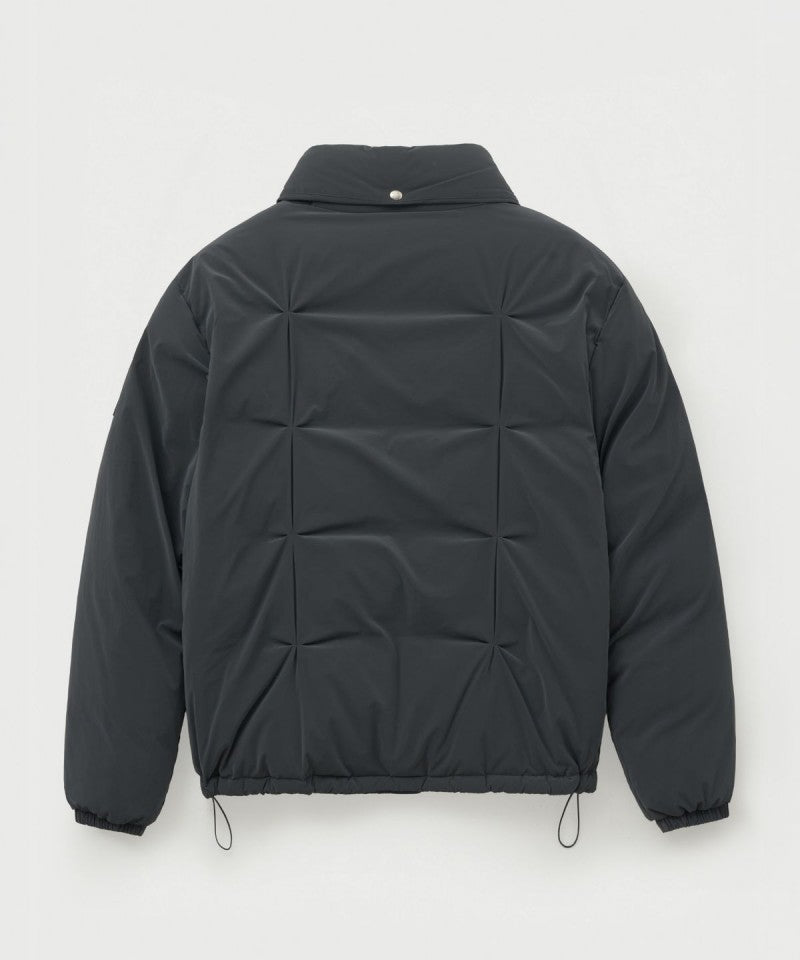 【WE ARE】韓國Satur羽絨服外套SA254MDW05