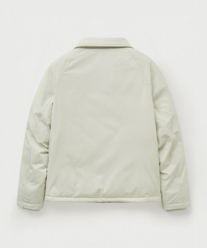 【WE ARE】韓國Satur外套SA254MDW03