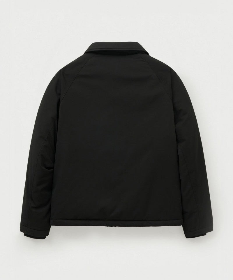 【WE ARE】韓國Satur外套SA254MDW03