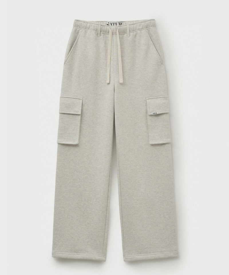 【WE ARE】韓國Satur休閒褲SA253UTP03