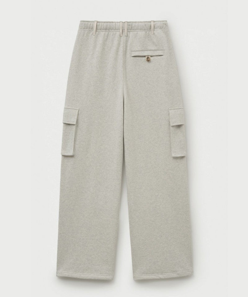 【WE ARE】韓國Satur休閒褲SA253UTP03