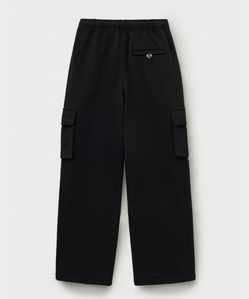 【WE ARE】韓國Satur休閒褲SA253UTP03