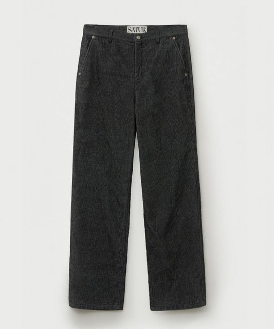 【WE ARE】韓國Satur休閒褲SA253UPT05