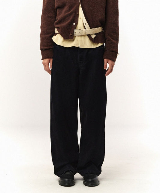 【WE ARE】韓國Satur牛仔褲SA253MDP07