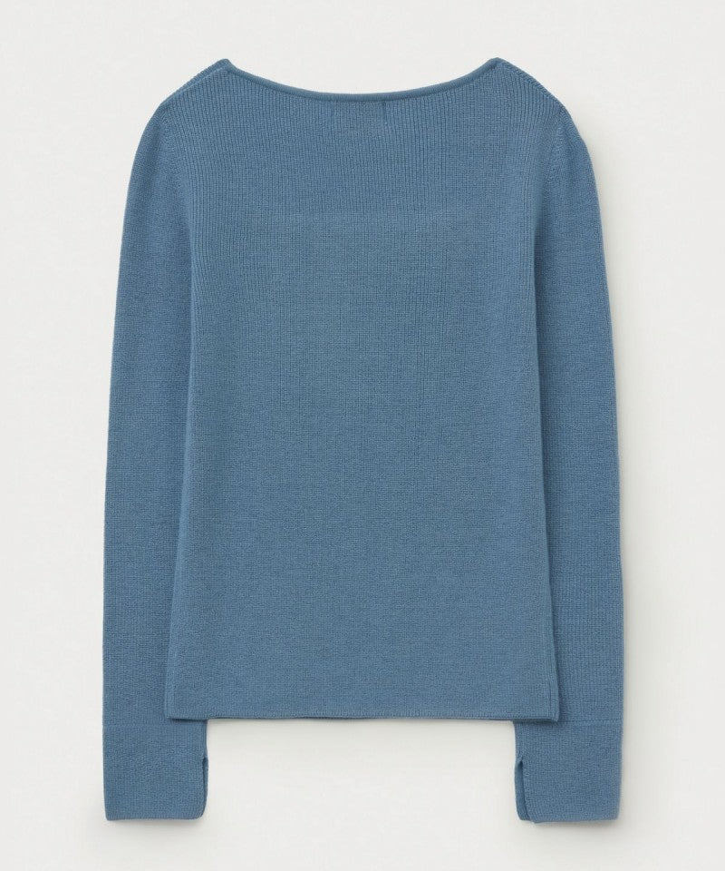 【WE ARE】韓國Satur毛衣SA253WKT31