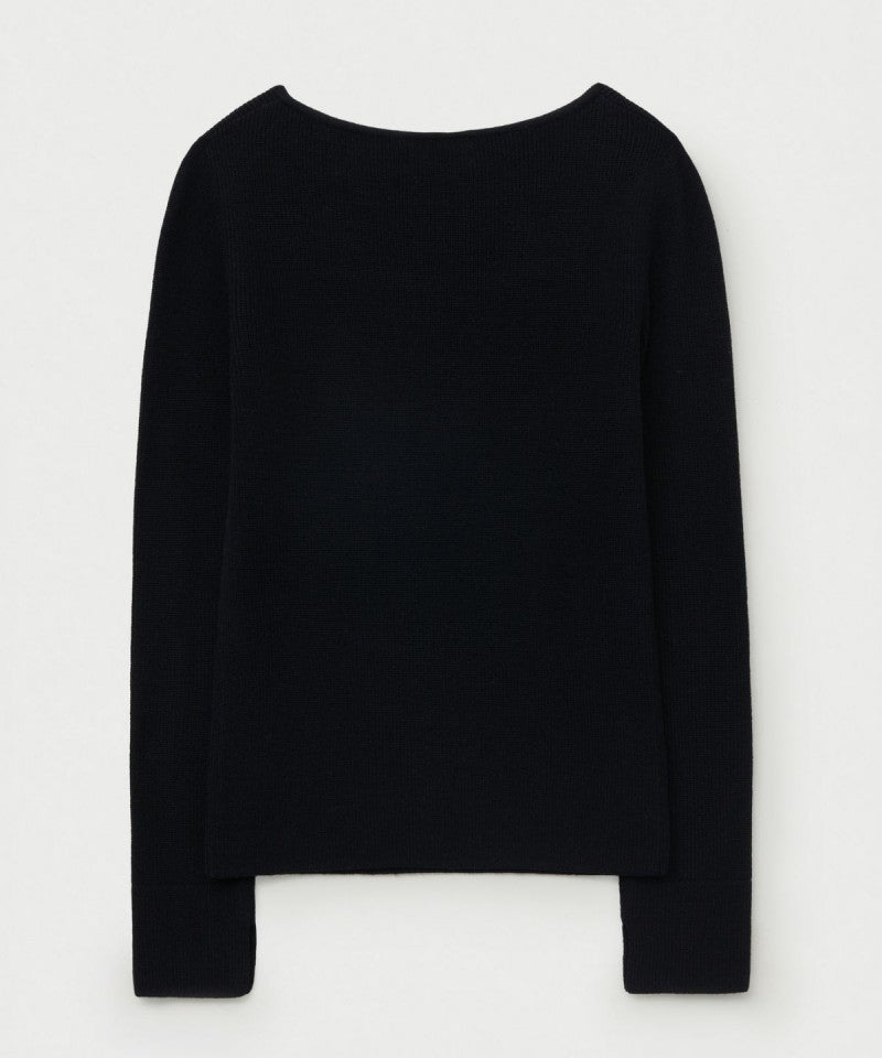 【WE ARE】韓國Satur毛衣SA253WKT31