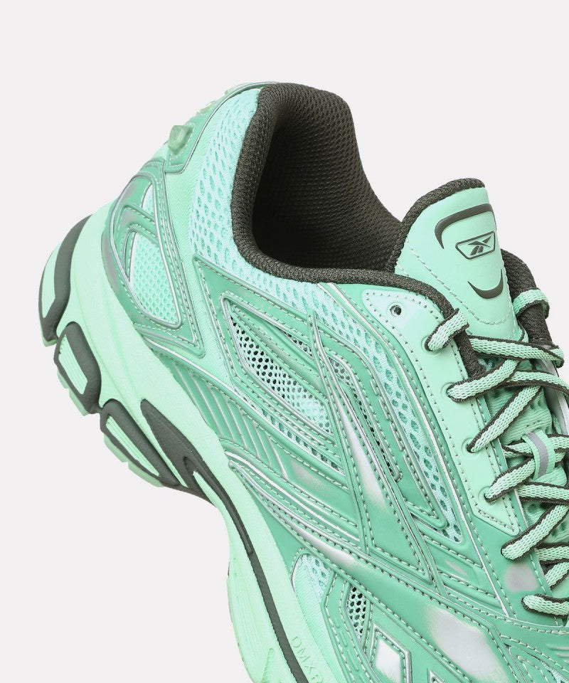 【WE ARE】韓國Reebok休閒運動鞋RESO5F007