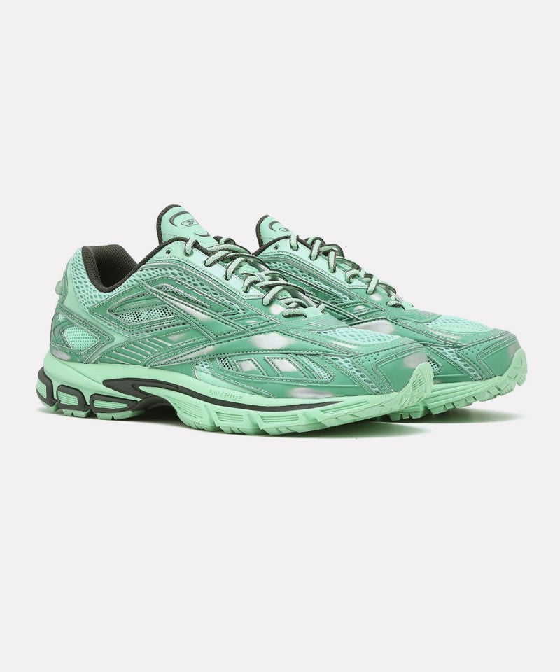 【WE ARE】韓國Reebok休閒運動鞋RESO5F007