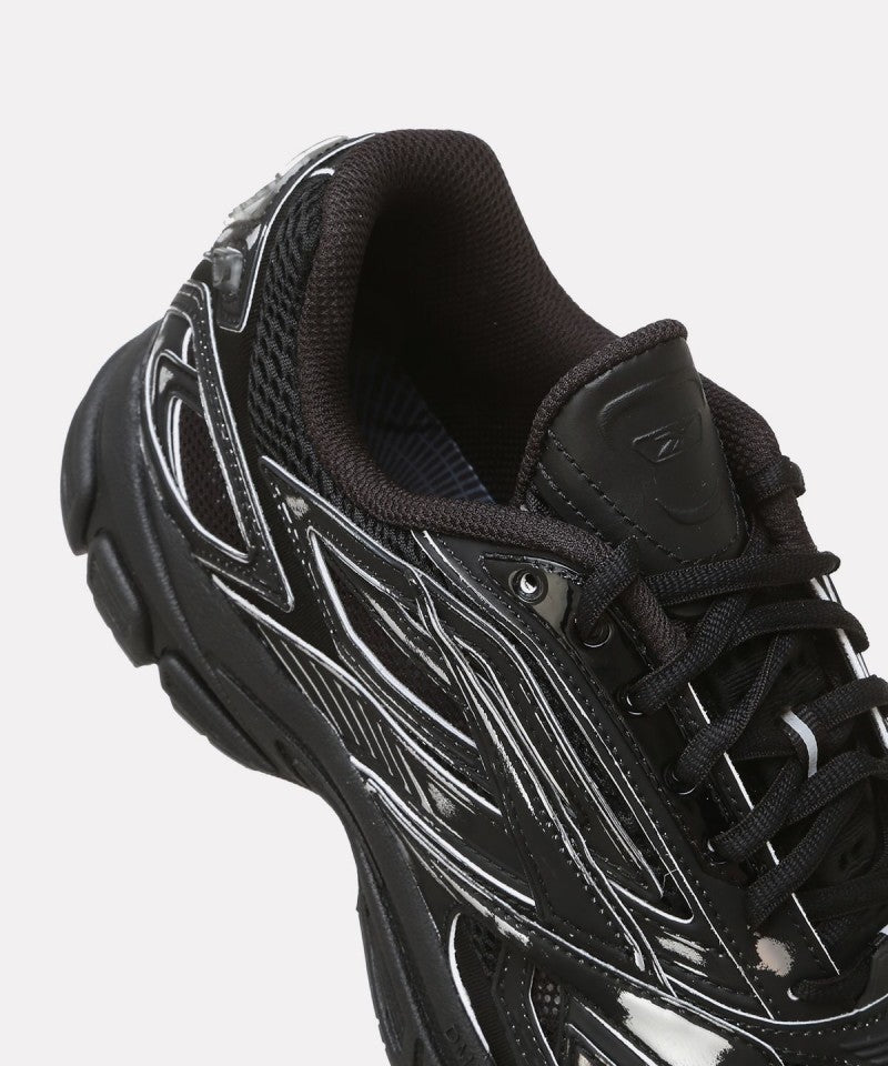 【WE ARE】韓國Reebok休閒運動鞋RESO5F007