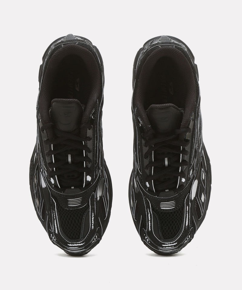 【WE ARE】韓國Reebok休閒運動鞋RESO5F007