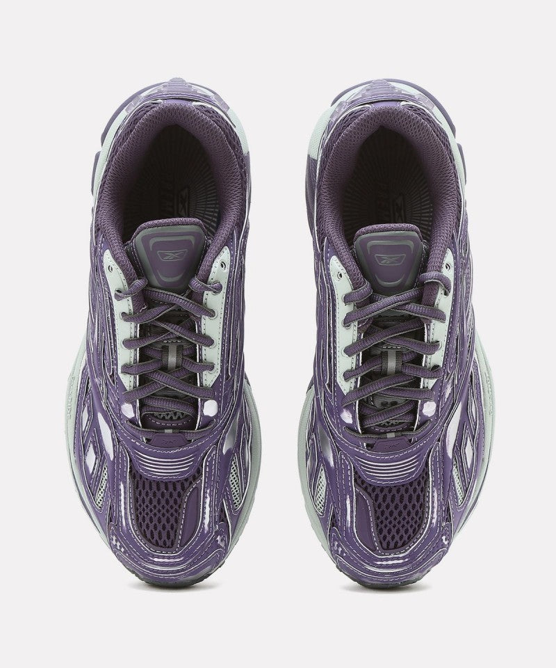 【WE ARE】韓國Reebok休閒運動鞋RESO5F007