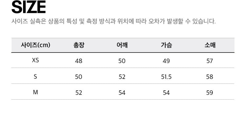 女款【WE ARE】韓國Reebok 短版半拉鏈大學TRETS5EM46